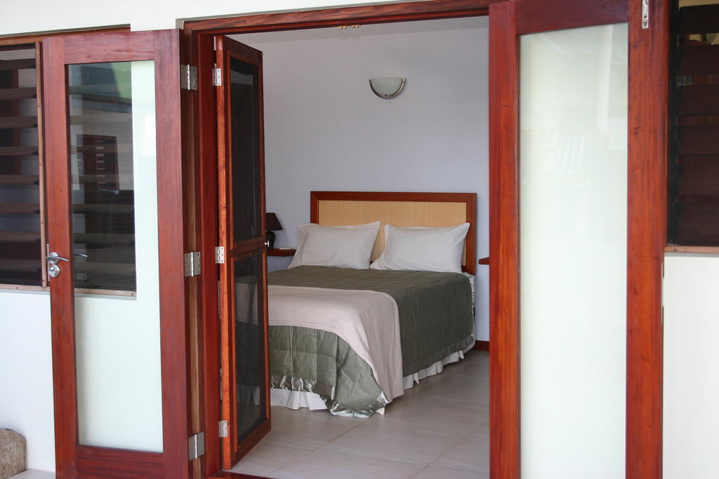 Bularangi Villa, Fiji Rakiraki Habitación foto