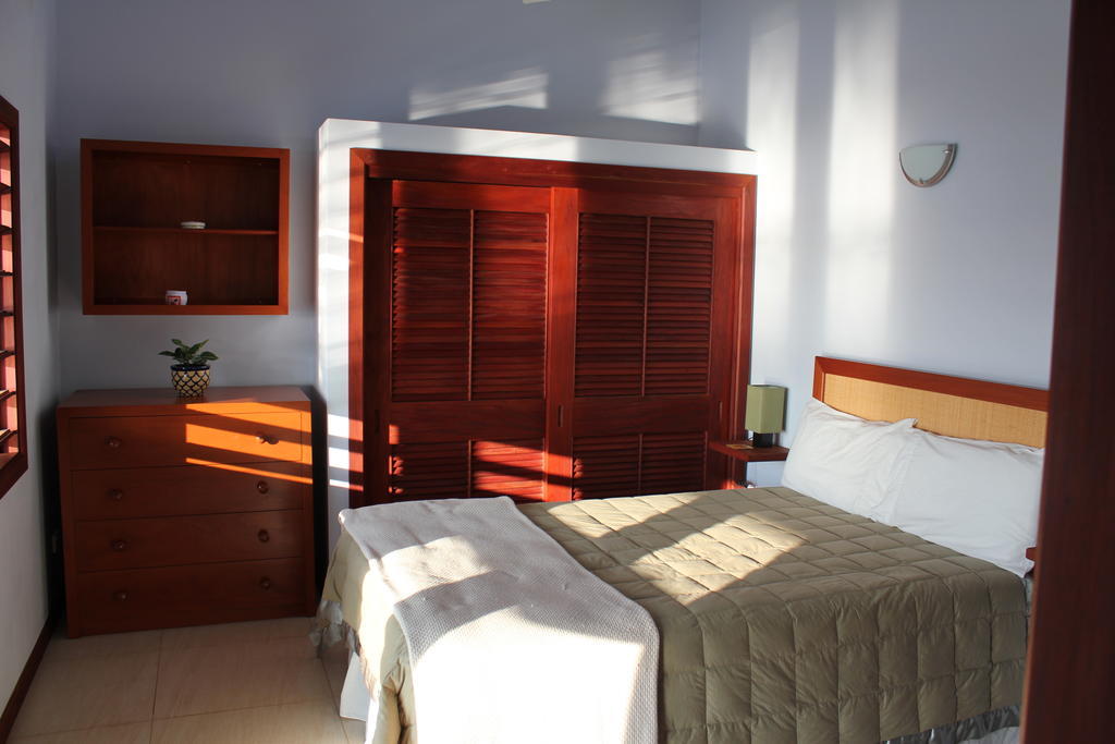 Bularangi Villa, Fiji Rakiraki Habitación foto